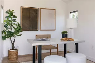 2566 Oxford, Costa Mesa, CA 92626 - Photo 49