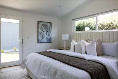 2566 Oxford, Costa Mesa, CA 92626 - Photo 35