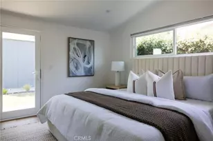 2566 Oxford, Costa Mesa, CA 92626 - Photo 35