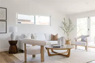 2566 Oxford, Costa Mesa, CA 92626 - Photo 21