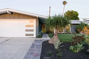 2566 Oxford, Costa Mesa, CA 92626 - Photo 57
