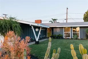 2566 Oxford, Costa Mesa, CA 92626 - Photo 3