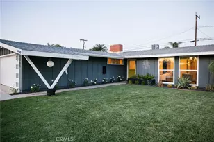 2566 Oxford, Costa Mesa, CA 92626 - Photo 1