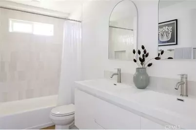 2566 Oxford, Costa Mesa, CA 92626 - Photo 31