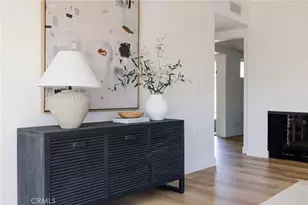 2566 Oxford, Costa Mesa, CA 92626 - Photo 19