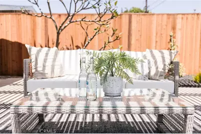 2566 Oxford, Costa Mesa, CA 92626 - Photo 45
