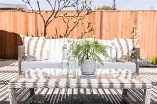 2566 Oxford, Costa Mesa, CA 92626 - Photo 45