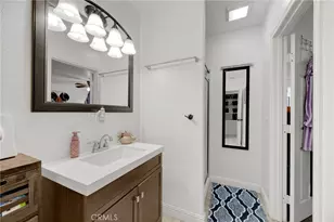 14975 Gayhead, Apple Valley, CA 92307 - Photo 13