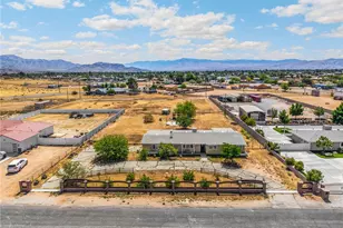 14975 Gayhead, Apple Valley, CA 92307 - Photo 15
