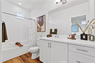 15 Bigsby Dr, Stanton, CA 90680 - Photo 3