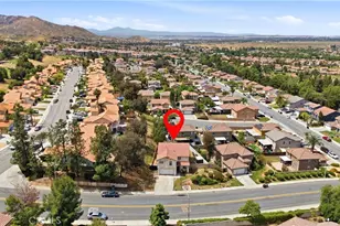14889 Championship, Moreno Valley, CA 92555 - Photo 41