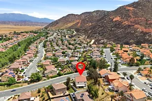 14889 Championship, Moreno Valley, CA 92555 - Photo 45
