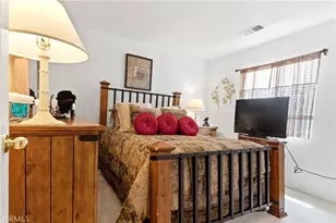 14889 Championship, Moreno Valley, CA 92555 - Photo 29