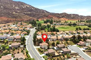 14889 Championship, Moreno Valley, CA 92555 - Photo 43