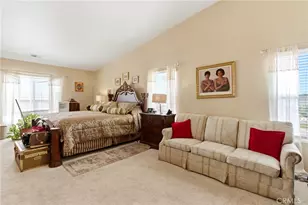 14889 Championship, Moreno Valley, CA 92555 - Photo 21