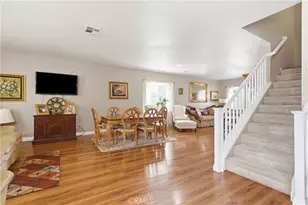 14889 Championship, Moreno Valley, CA 92555 - Photo 11