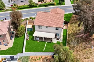 14889 Championship, Moreno Valley, CA 92555 - Photo 39