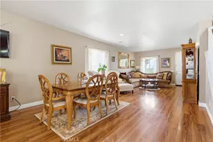 14889 Championship, Moreno Valley, CA 92555 - Photo 9
