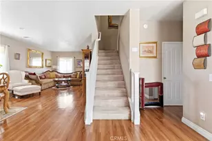 14889 Championship, Moreno Valley, CA 92555 - Photo 15