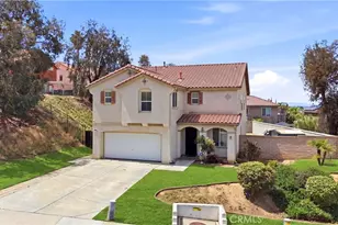 14889 Championship, Moreno Valley, CA 92555 - Photo 3