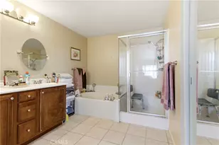 14889 Championship, Moreno Valley, CA 92555 - Photo 25