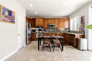 14889 Championship, Moreno Valley, CA 92555 - Photo 13