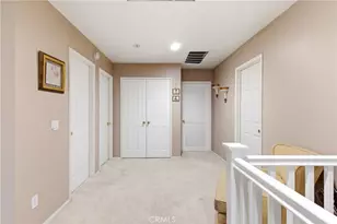 14889 Championship, Moreno Valley, CA 92555 - Photo 19