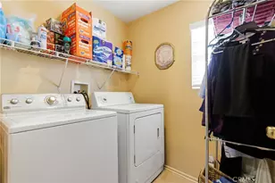 14889 Championship, Moreno Valley, CA 92555 - Photo 27