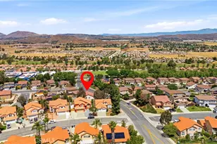 14889 Championship, Moreno Valley, CA 92555 - Photo 47