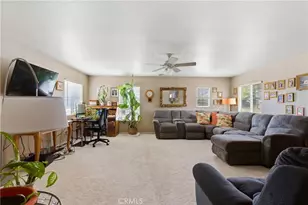 14889 Championship, Moreno Valley, CA 92555 - Photo 33