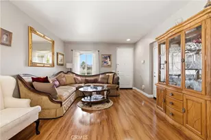 14889 Championship, Moreno Valley, CA 92555 - Photo 5