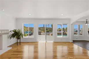 11638 Banyan Rim Dr, Whittier, CA 90601 - Photo 7