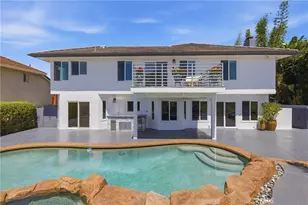 11638 Banyan Rim Dr, Whittier, CA 90601 - Photo 35