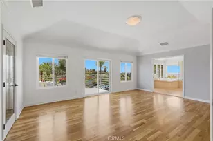 11638 Banyan Rim Dr, Whittier, CA 90601 - Photo 17