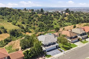 11638 Banyan Rim Dr, Whittier, CA 90601 - Photo 39