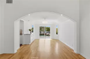 11638 Banyan Rim Dr, Whittier, CA 90601 - Photo 9