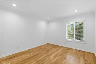11638 Banyan Rim Dr, Whittier, CA 90601 - Photo 27
