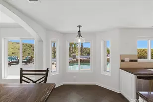 11638 Banyan Rim Dr, Whittier, CA 90601 - Photo 15