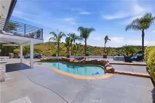 11638 Banyan Rim Dr, Whittier, CA 90601 - Photo 33