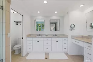 11638 Banyan Rim Dr, Whittier, CA 90601 - Photo 21