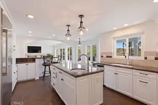11638 Banyan Rim Dr, Whittier, CA 90601 - Photo 11