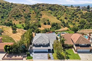 11638 Banyan Rim Dr, Whittier, CA 90601 - Photo 37