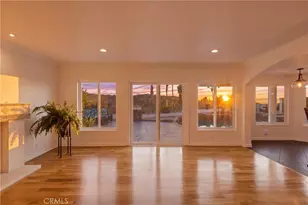 11638 Banyan Rim Dr, Whittier, CA 90601 - Photo 43