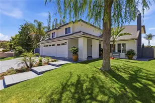 11638 Banyan Rim Dr, Whittier, CA 90601 - Photo 3