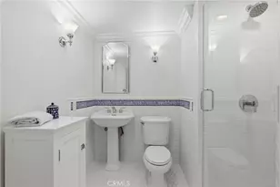 11638 Banyan Rim Dr, Whittier, CA 90601 - Photo 29