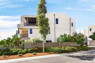 195 Stellar, Irvine, CA 92618 - Photo 7