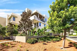 195 Stellar, Irvine, CA 92618 - Photo 5