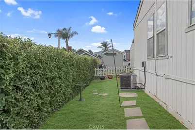 5815 E La Palma Avenue #59, Anaheim, CA 92807 - Photo 21
