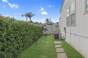 5815 E La Palma Ave, Anaheim, CA 92807 - Photo 21