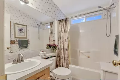 5815 E La Palma Avenue #59, Anaheim, CA 92807 - Photo 7